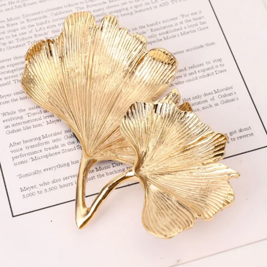 Dekorative Ablage, Schmucktablett - Badeno