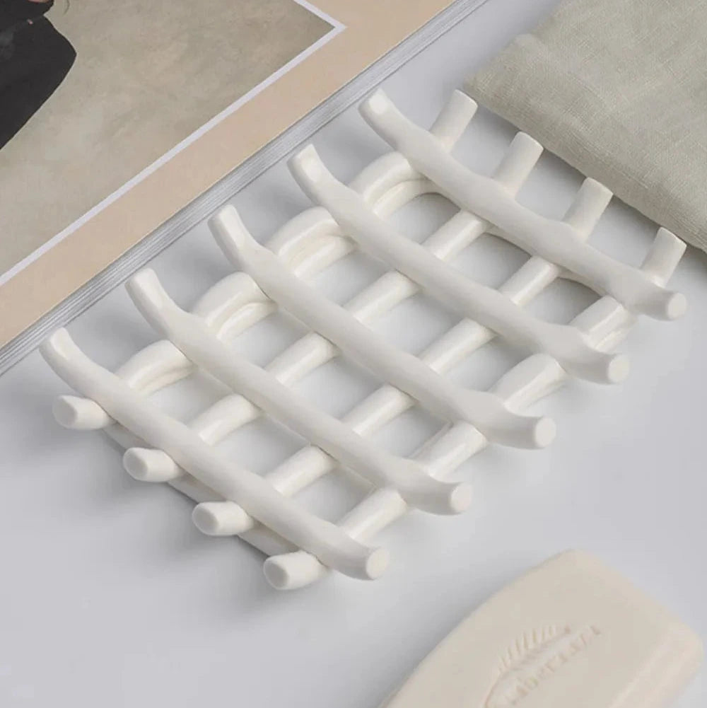 Design Seifenschale - Badeno