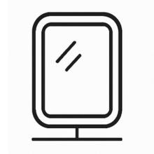 feature-item-1