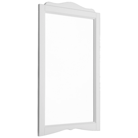 Arcade Spiegel - Badeno