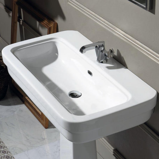 Waschbecken Evolution - Badeno