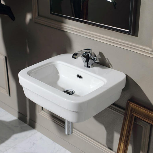 Waschbecken Evolution - Badeno