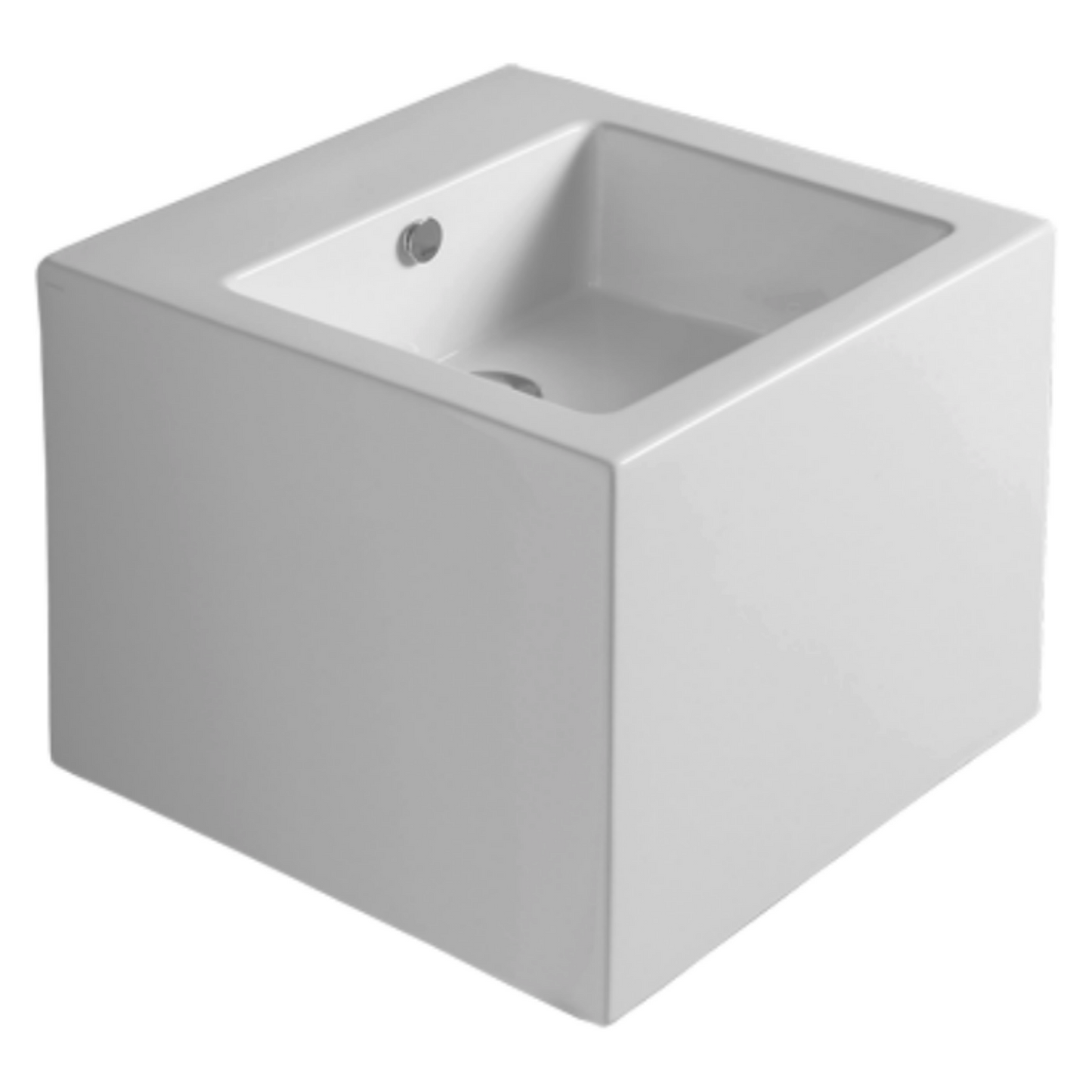 Designwaschbecken Frozen - Badeno
