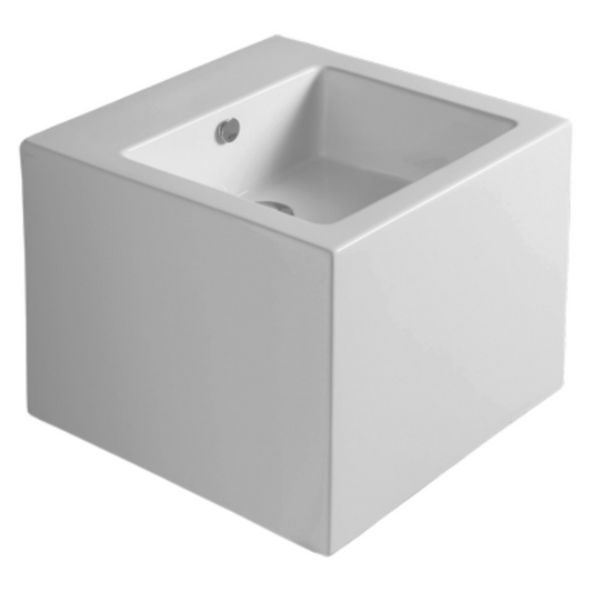 Designwaschbecken Frozen - Badeno