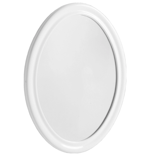 Lante Spiegel - Badeno