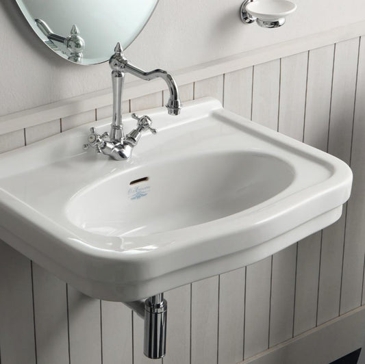 Simas Siphon 165 - Badeno