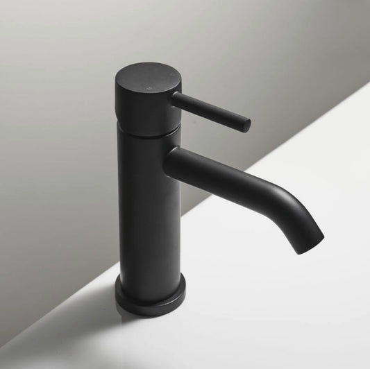 Tokyo Einhebelmischer - Badeno