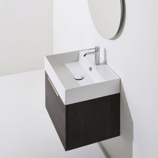 Simas Abflussstöpsel Keramik - Badeno