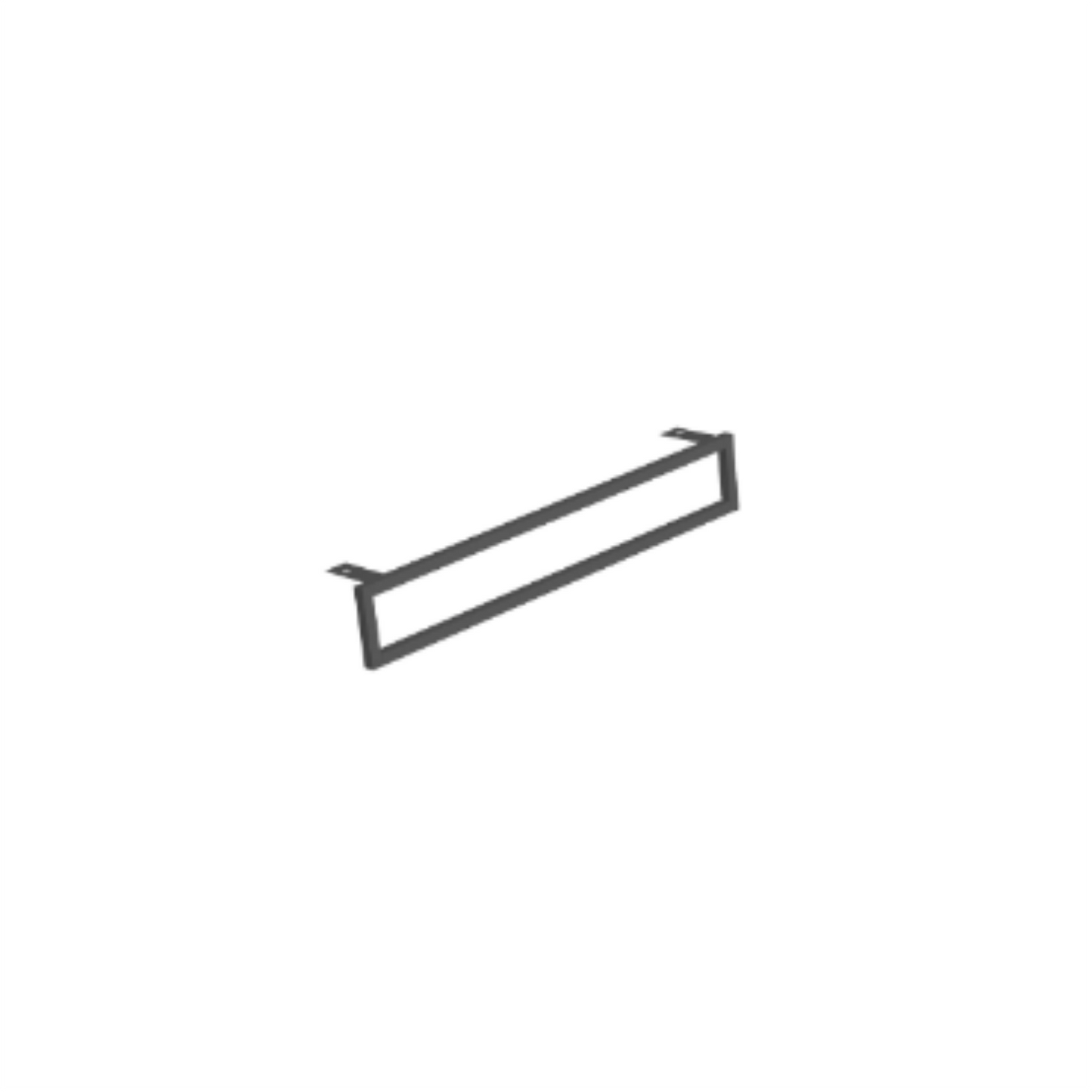 Waschbecken Agile - Badeno