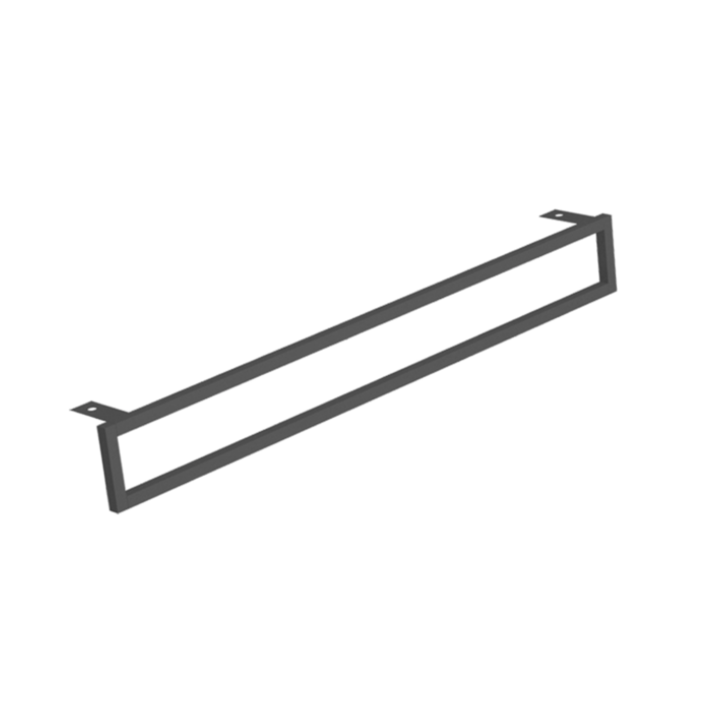 Waschbecken Agile - Badeno