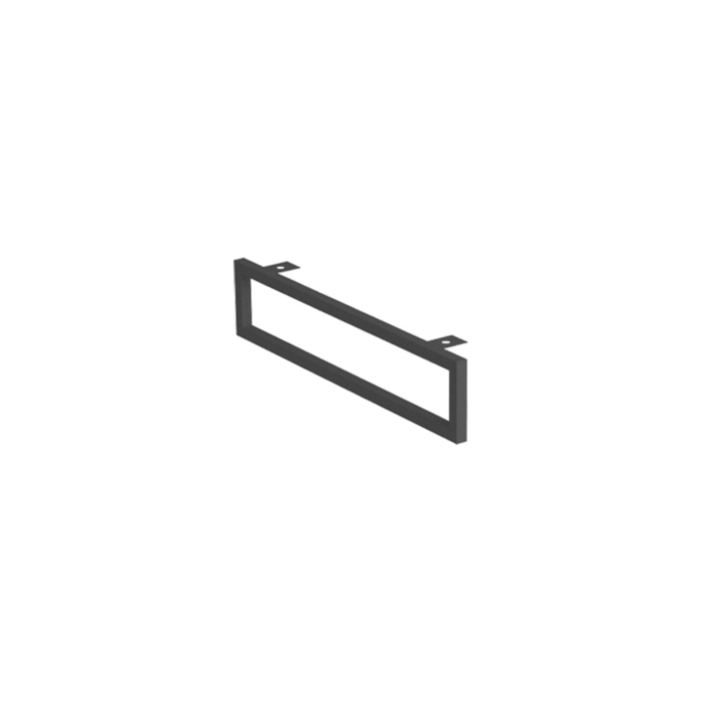 Waschbecken Agile - Badeno