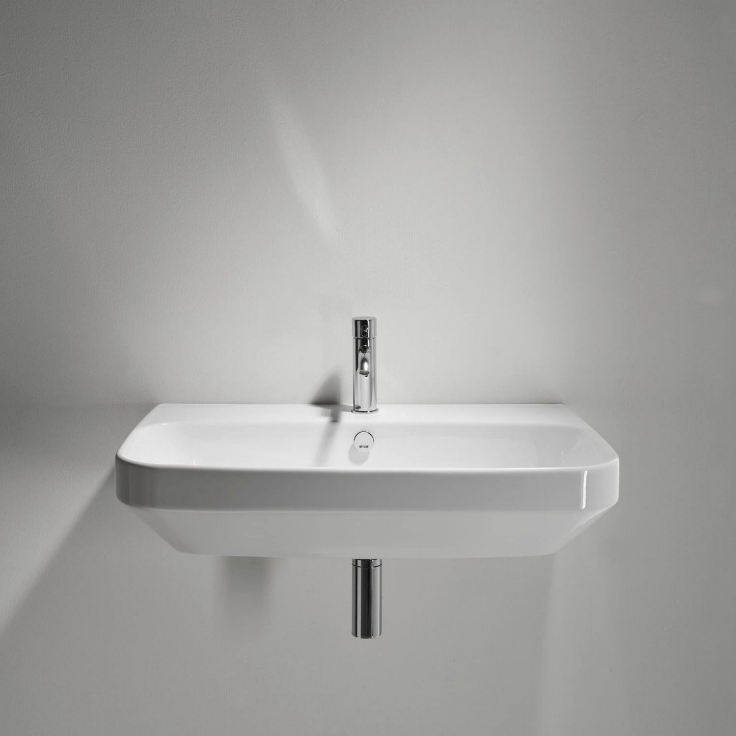 Simas Siphon 270 - Badeno