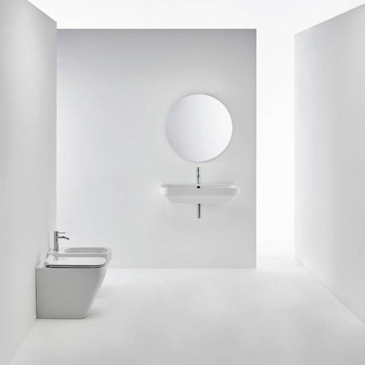 Waschbecken Baden Baden - Badeno