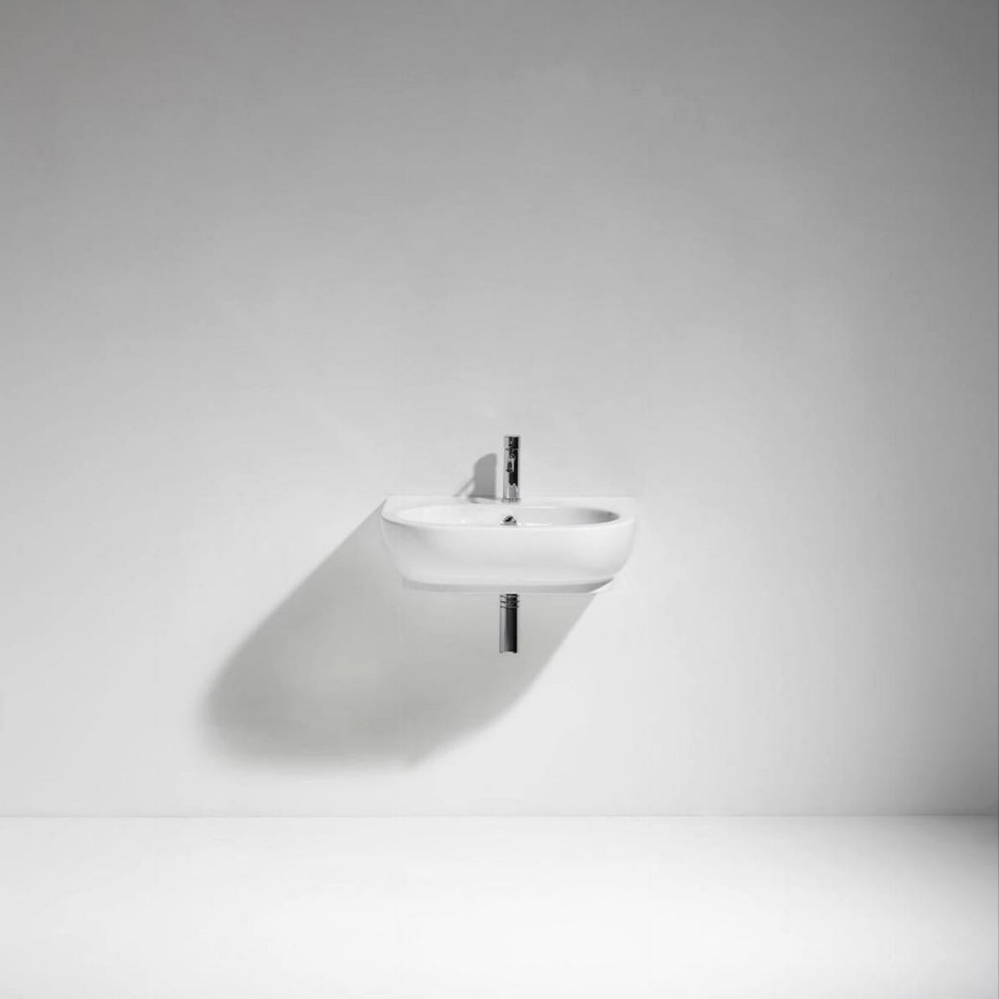 Waschbecken E-Line - Badeno
