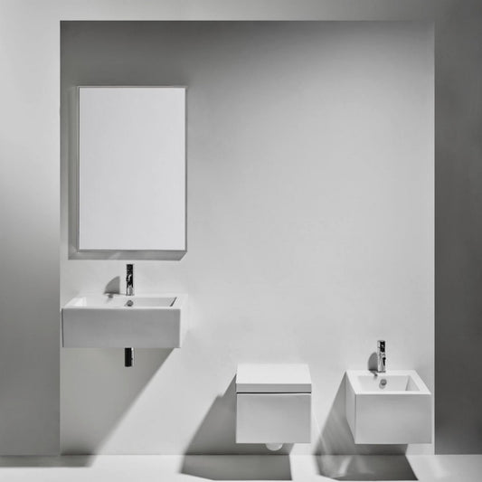 Frozen Spiegel - Badeno