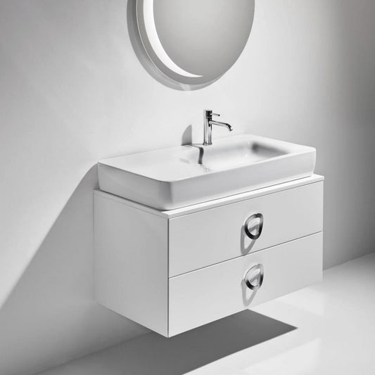 Waschbecken Henges - Badeno