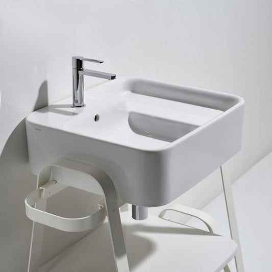 Waschbecken Hop - Badeno