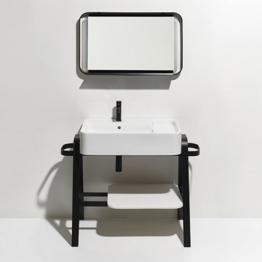 Hop Unterschrank - Badeno