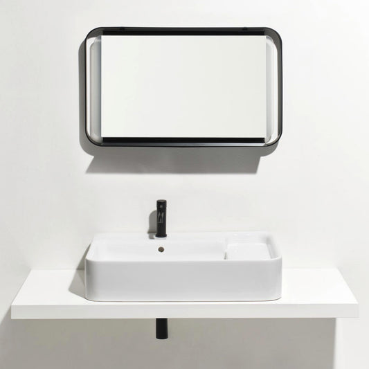 Hop Spiegel - Badeno