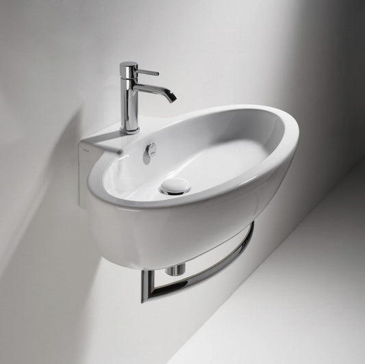 Waschbecken LFT Spazio - Badeno