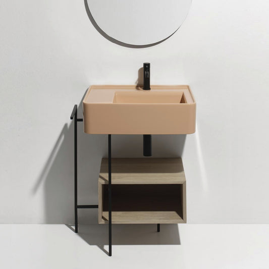 Simas Siphon 270 - Badeno