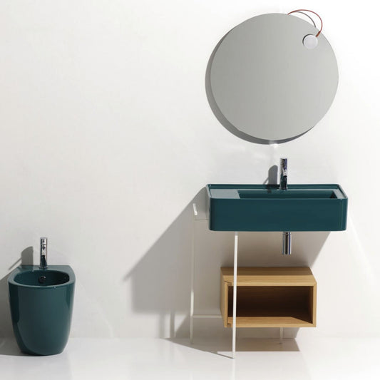 Waschbecken Ratio - Badeno