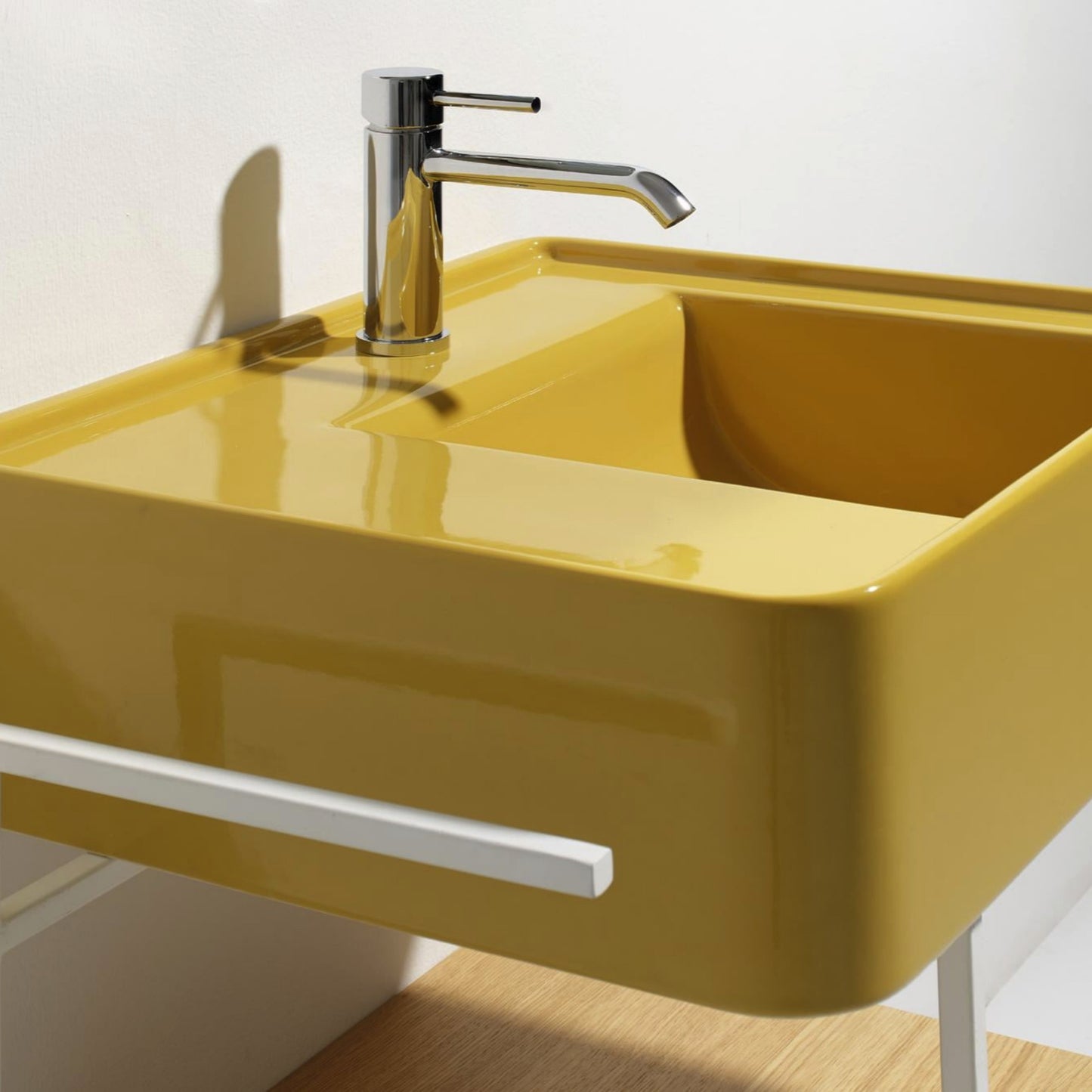 Waschbecken Ratio - Badeno
