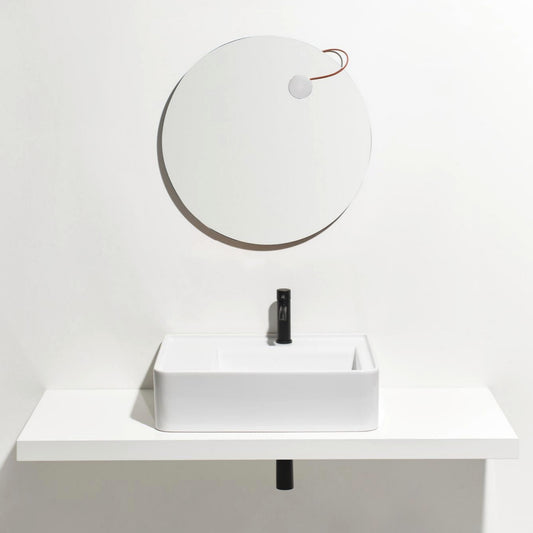 Waschbecken Ratio - Badeno