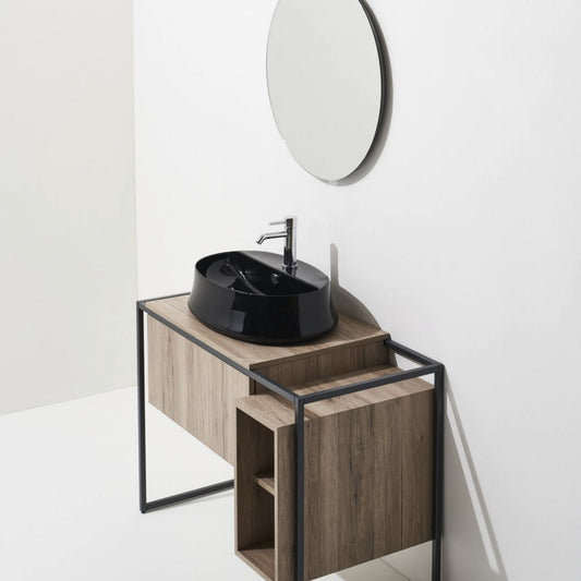 Sharp Unterschrank - Badeno