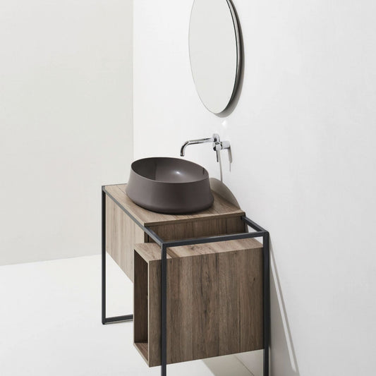 Sharp Unterschrank - Badeno