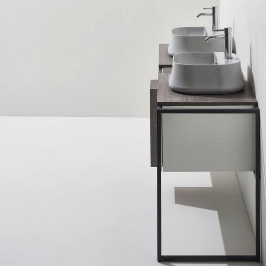 Sharp Unterschrank - Badeno