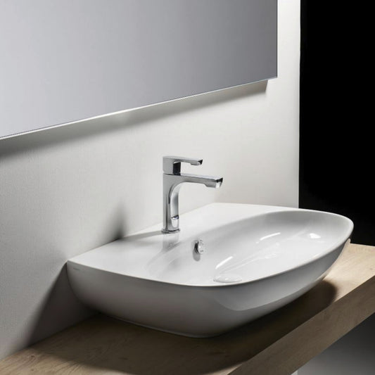 Oslo Einhebelmischer - Badeno