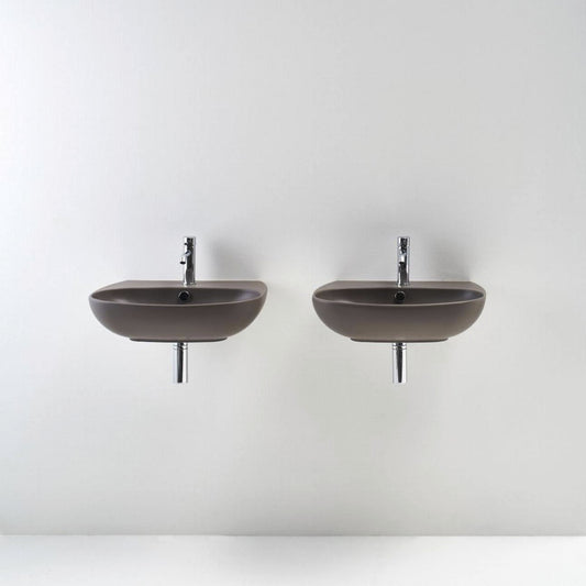 Waschbecken Vignoni - Badeno