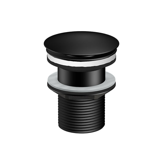 Schaftventil Steinberg - Badeno