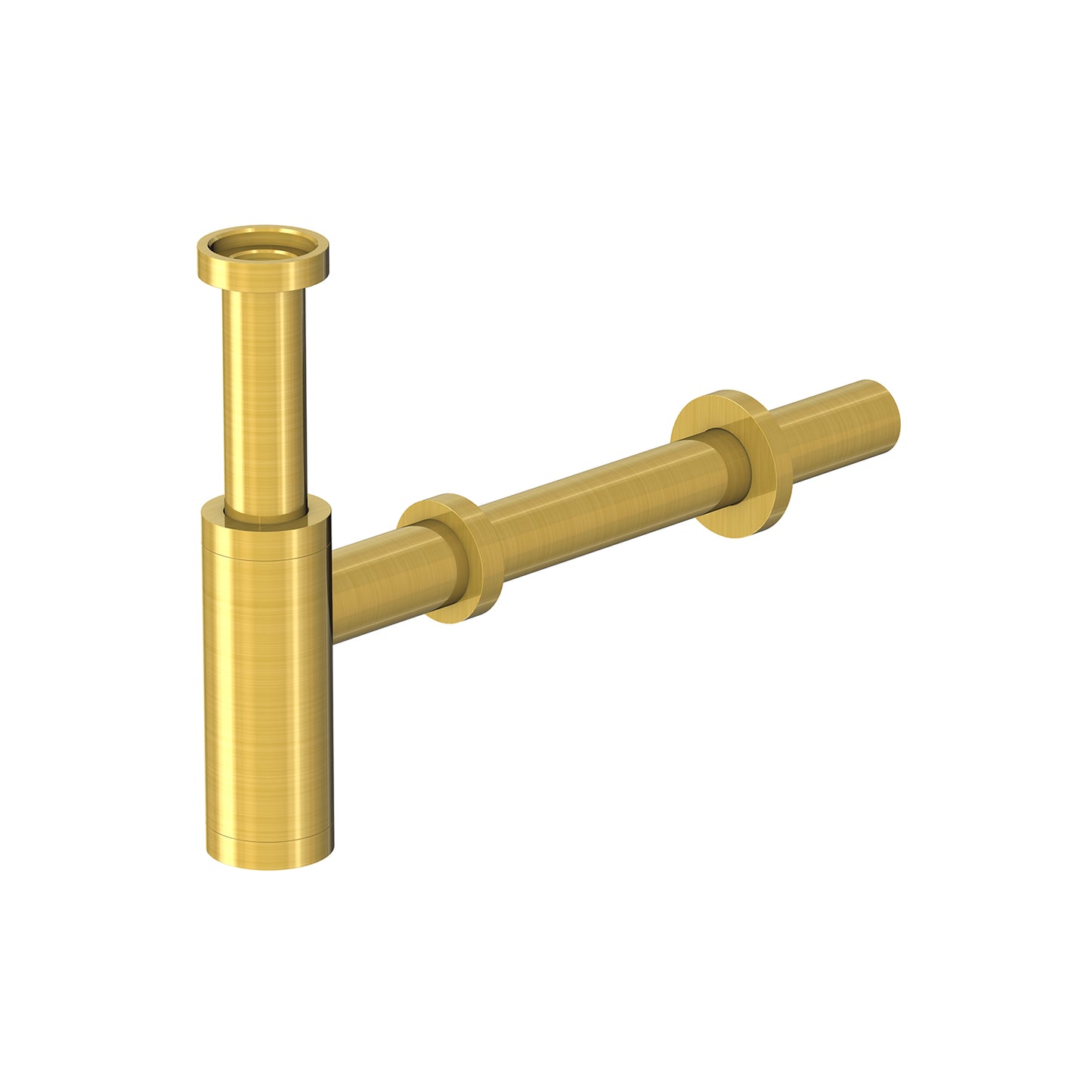 Design-Siphon Steinberg - Badeno