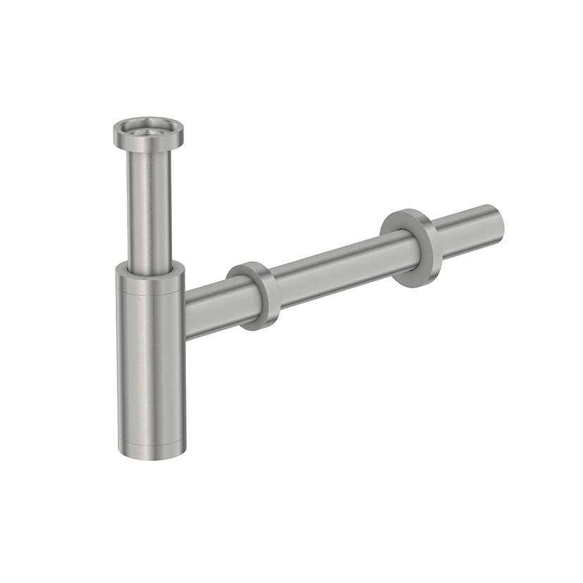 Design-Siphon Steinberg - Badeno