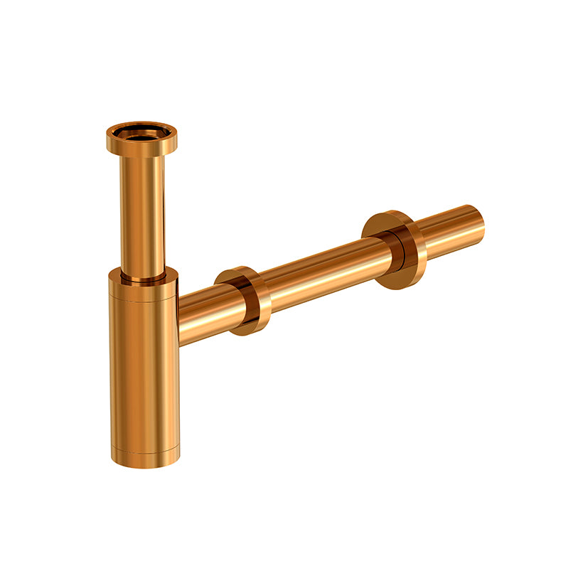 Design-Siphon Steinberg - Badeno