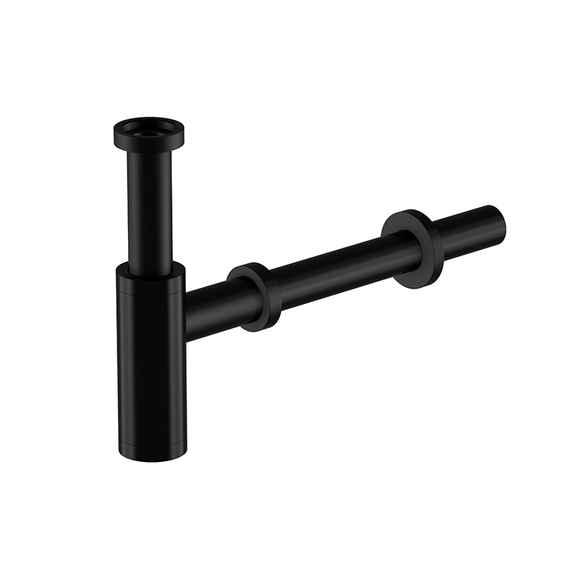 Design-Siphon Steinberg - Badeno