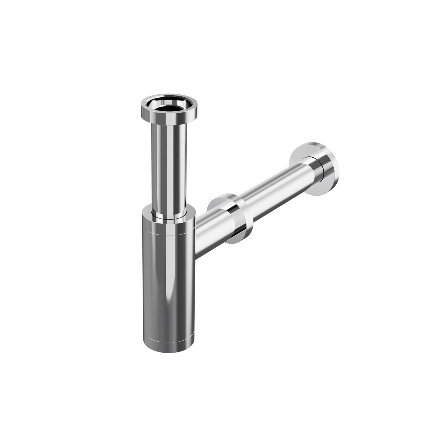 Design-Siphon Steinberg - Badeno