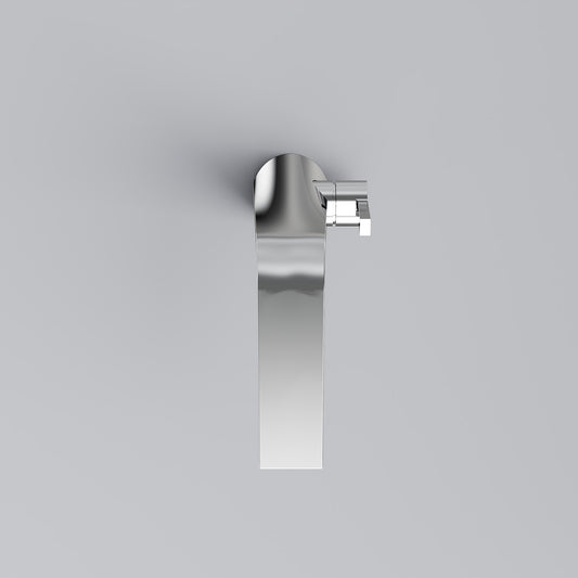 Serie 260 Waschtisch-Einhebelmischer - Badeno