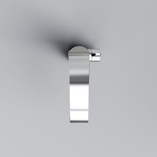 Serie 280 Waschtisch-Einhebelmischer - Badeno