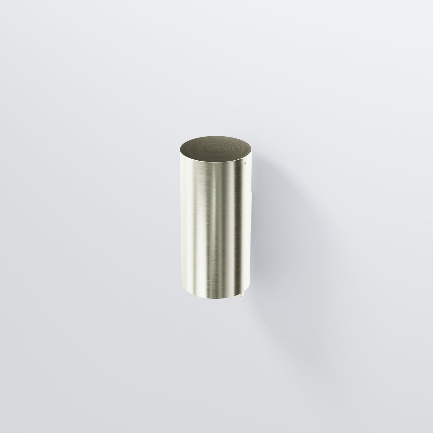 Serie 480 Wand-Seifenspender - Badeno