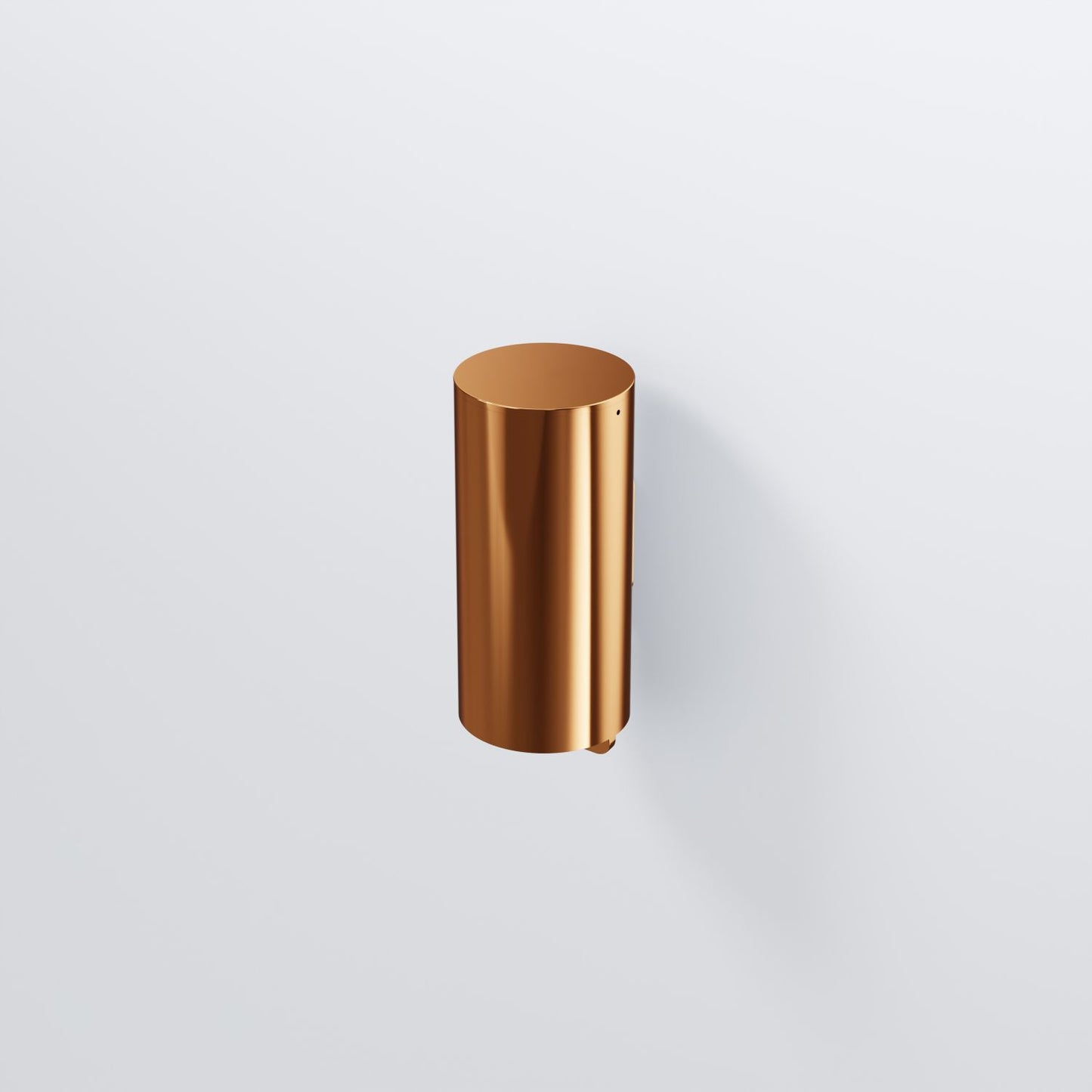 Serie 480 Wand-Seifenspender - Badeno