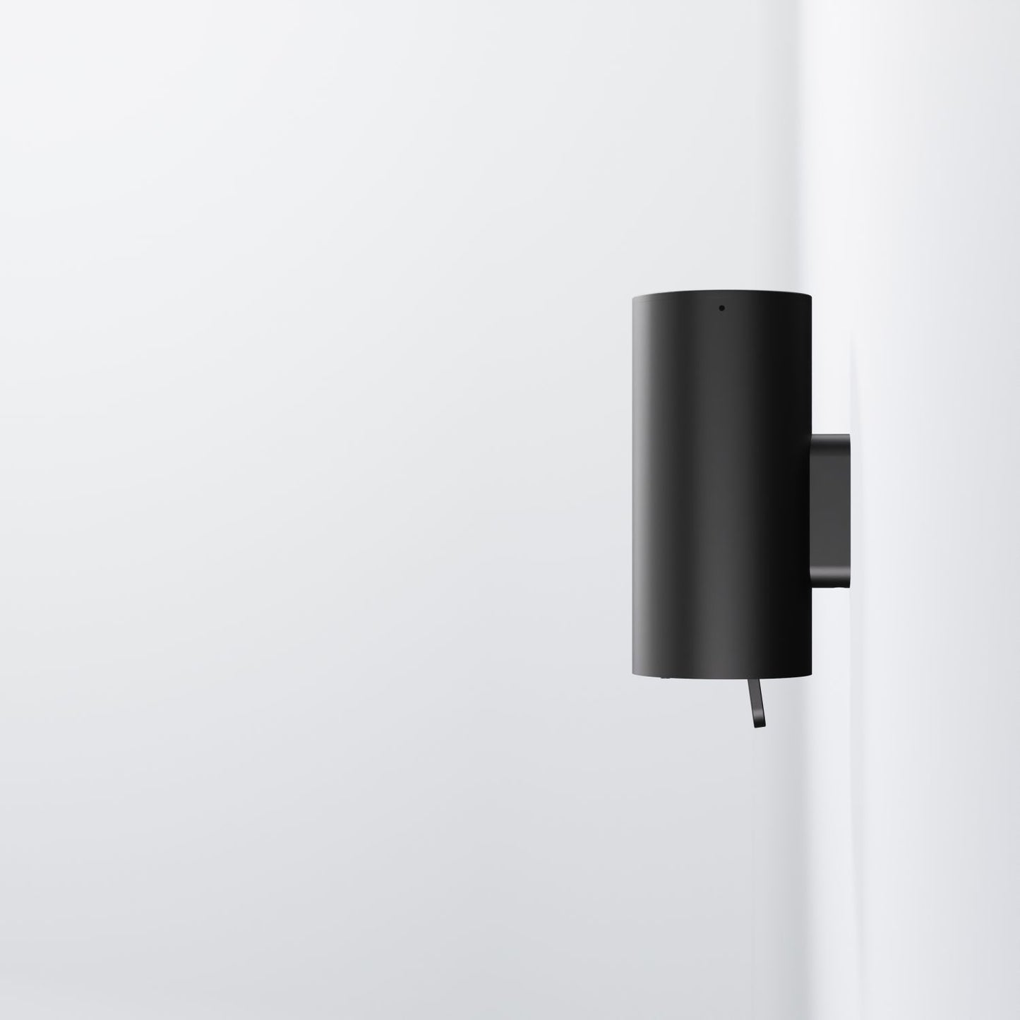 Serie 480 Wand-Seifenspender - Badeno