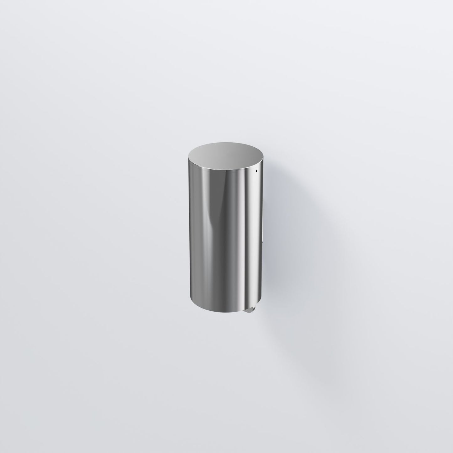 Serie 480 Wand-Seifenspender - Badeno