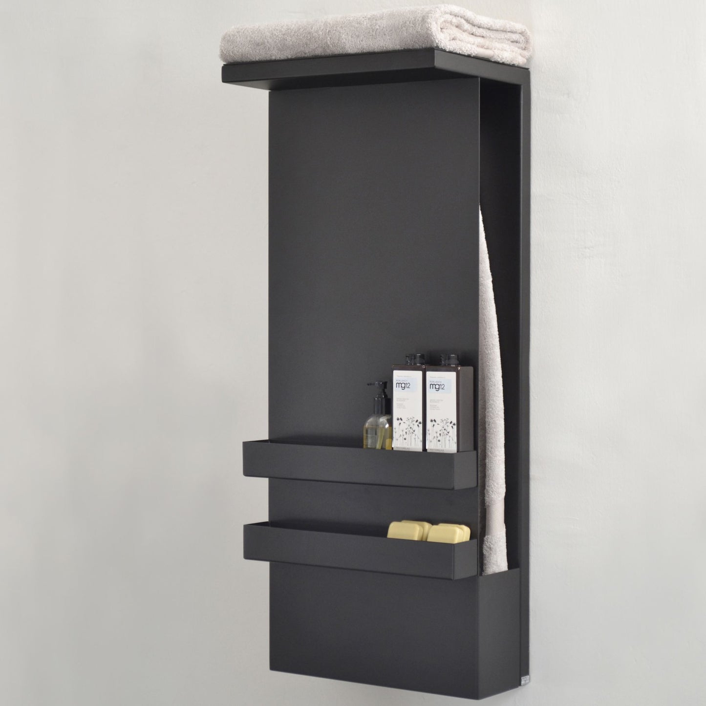 Shelf - Badeno