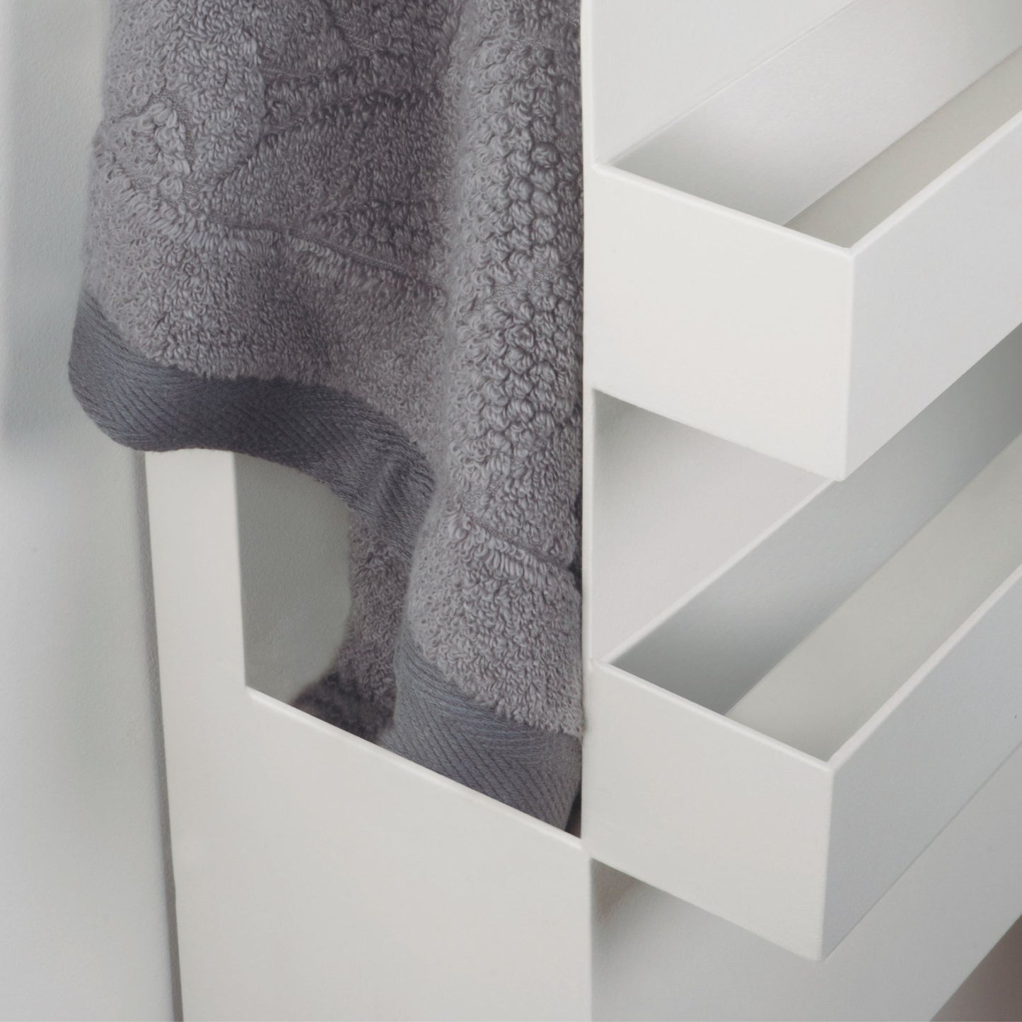 Shelf - Badeno