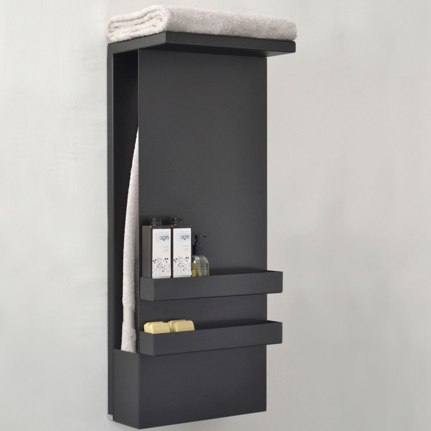 Shelf - Badeno