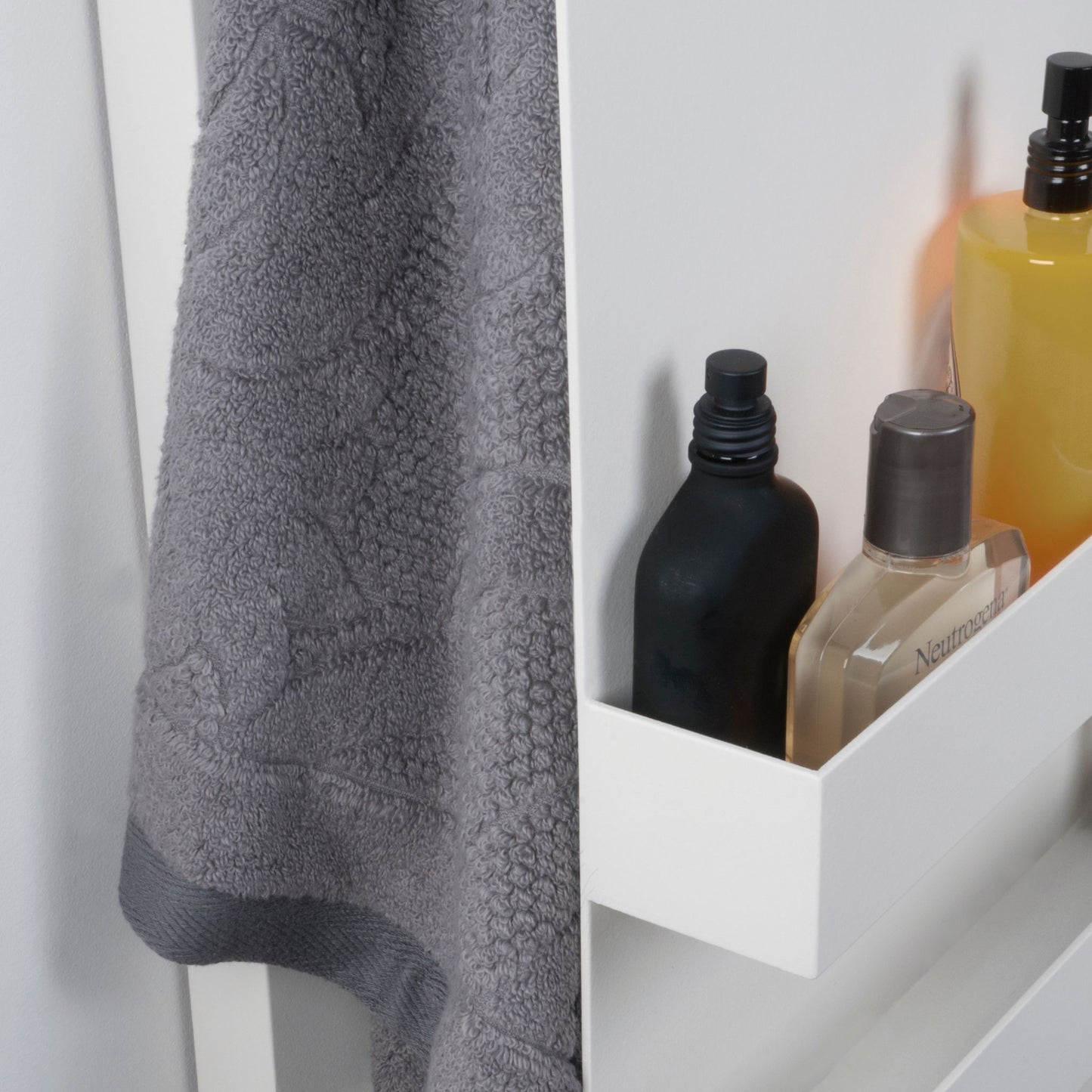 Shelf - Badeno