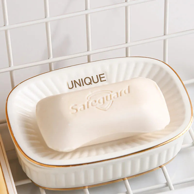Seifenschale UINQUE